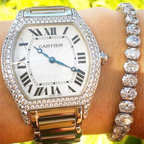 cartier laden|cartier watches for women.